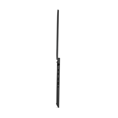 THINKPAD T14S R-7 PRO 7840U 1TB - Achat / Vente sur grosbill.com - 4