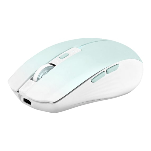 Souris PC T'nB Grosbill