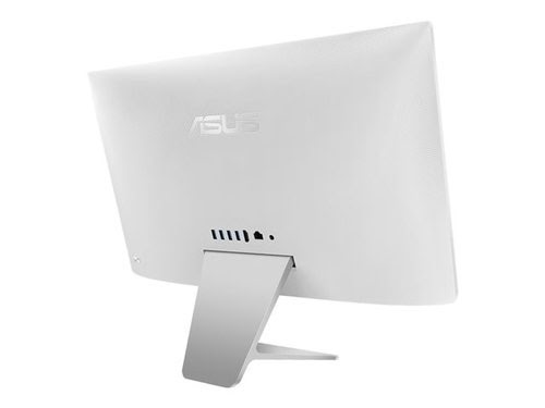 V222FAK-WA006R (90PT02G2-M02150) - Achat / Vente sur grosbill.com - 5