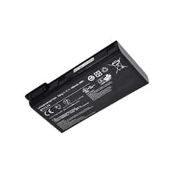 Compatible Batterie MAGASIN EN LIGNE Grosbill