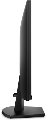 27 MONITOR - Achat / Vente sur grosbill.com - 5