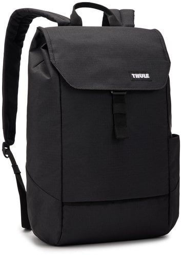 Thule Thule Lithos Backpack 16L Black