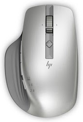 Souris PC HP Grosbill