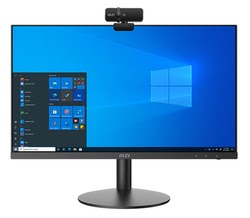 All-In-One PC/MAC MSI Grosbill