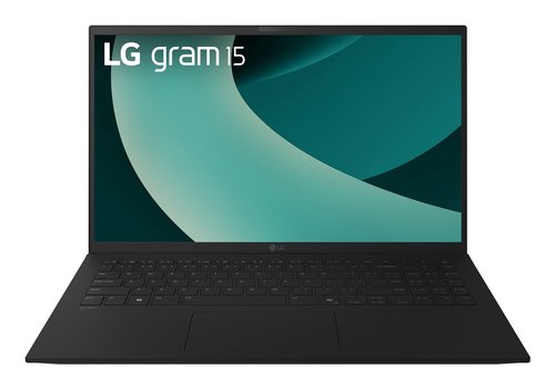 15Z80T-G.AZ78F/15.6''/AI 7 350/16GB/1TB - Achat / Vente sur grosbill.com - 1