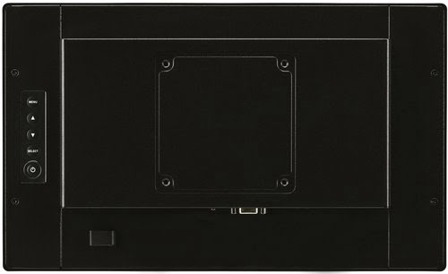 TF1634MC-B8X - Achat / Vente sur grosbill.com - 6