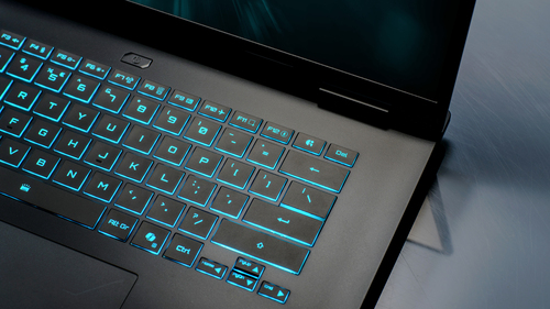 Gigabyte GAMING A16 CVHI3FR894SH - PC portable Gigabyte - 8