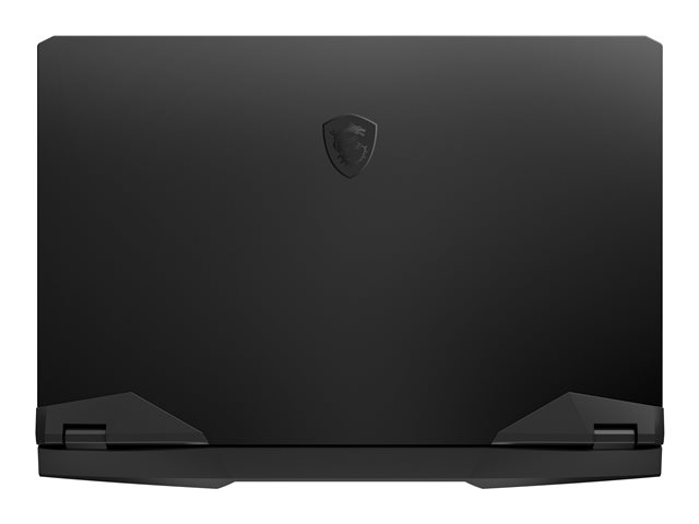 MSI 9S7-17K412-487-- - PC portable MSI - grosbill.com - 3