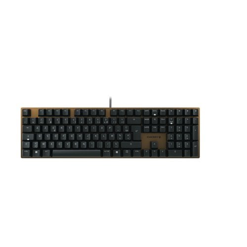 Clavier PC Cherry Grosbill