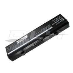 image produit Compatible  Li-ion 11,1v 4400mAh  Grosbill