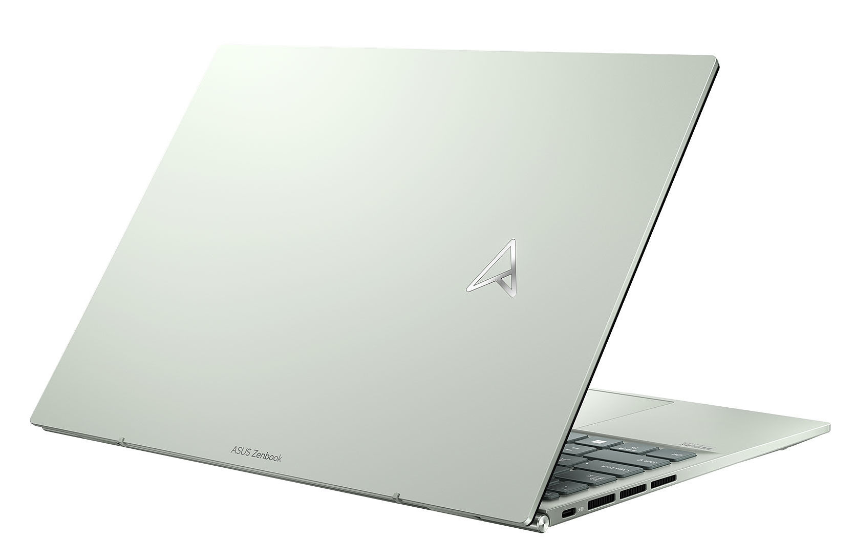 Asus 90NB0WA2-M00WK0 - PC portable Asus - grosbill.com - 5