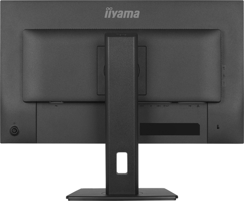 Iiyama 27 pouces  XB2797QSN-B1 - Ecran PC Iiyama - grosbill.com - 10