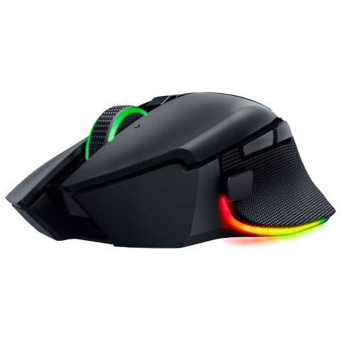 Razer Basilisk V3 Pro - Souris PC Razer - grosbill.com - 1