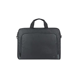 Sac et sacoche Mobilis Grosbill