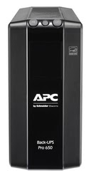 Onduleur APC Grosbill