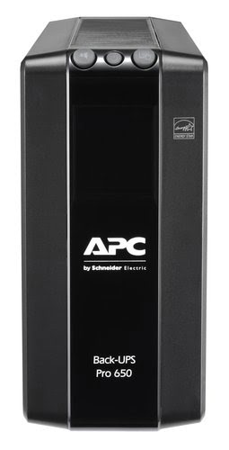 APC Onduleur - Multiprises MAGASIN EN LIGNE Grosbill