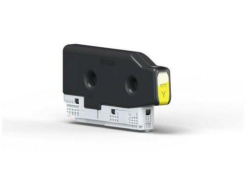 Consommable imprimante Epson Grosbill