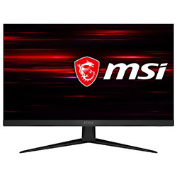 MSI Optix G271 - 27\