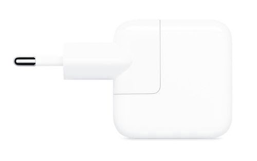 Apple Apple 12W USB Power Adapter