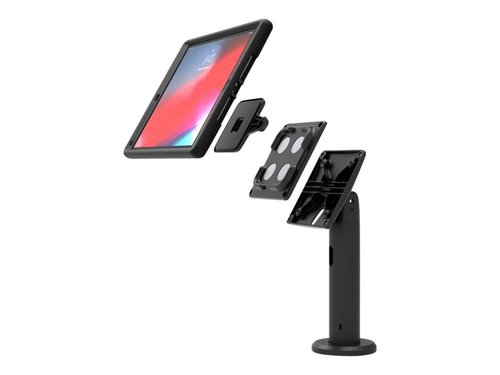 100mm Magnetic Mount - Achat / Vente sur grosbill.com - 3