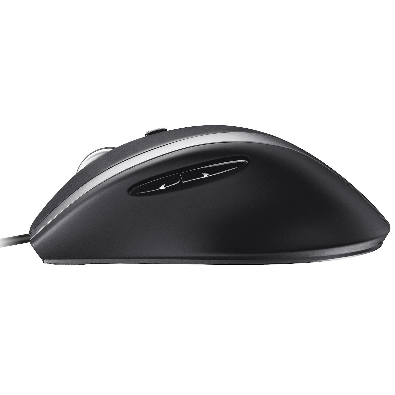 Logitech M500s Advanced - Souris PC Logitech - grosbill.com - 3