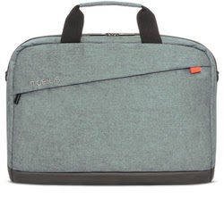 Sac et sacoche Mobilis Trendy Briefcase 14-16   Sacoche imperméable pour  (GBM732724) Grosbill