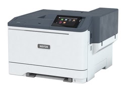 Imprimante multifonction Xerox Grosbill