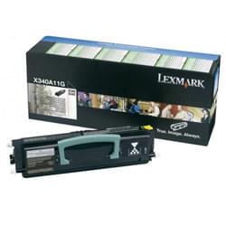 Consommable imprimante Lexmark Grosbill