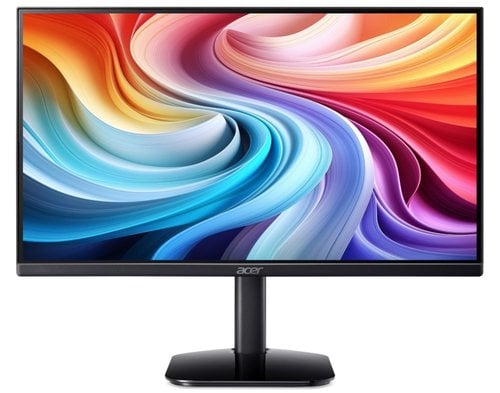 Ecran PC Acer Grosbill