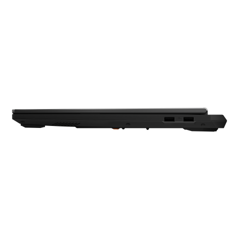Asus 90NR0KV1-M00820 - PC portable Asus - grosbill.com - 5