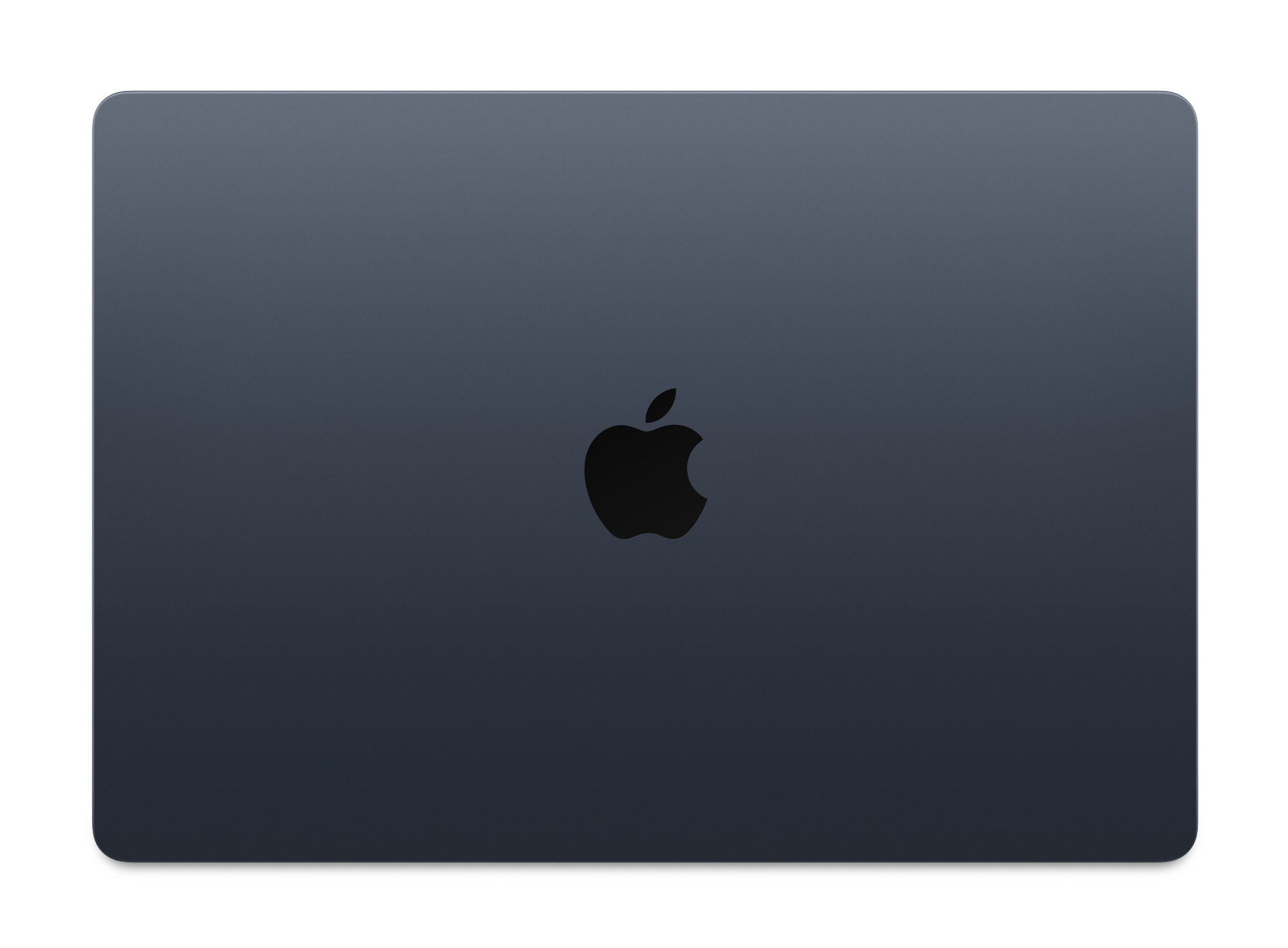 Apple Macbook Air MW1L3FN/A - M4 15" 16Go 256Go Minuit (MW1L3FN/A) - Achat / Vente MacBook sur grosbill.com - 2