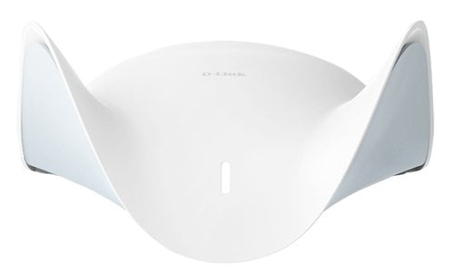 Switch D-Link Grosbill