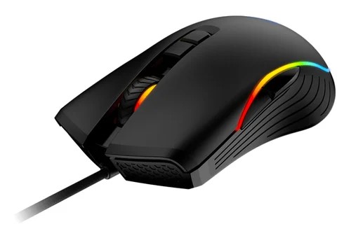 MSI 27 pouces  2 x 9S6-3CE41H-051 + MMDOS110BK + S12-0402300-HH9 - Ecran PC - 8