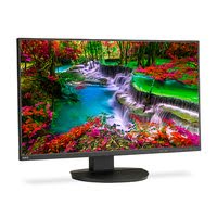 EA271F/LED/HDMI/VGA/Black - Achat / Vente sur grosbill.com - 2