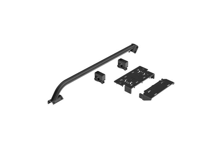 Fanatec PRO FORMULA - SETUP COMPLET (CRD-9020019-WW + CS_DD+_EU + CSP_V3 + CRD-8700001-) - Achat / Vente Pack Simracing sur grosbill.com - 23