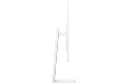 Samsung 32 pouces  LS32DM801UUXEN - Ecran PC Samsung - grosbill.com - 6