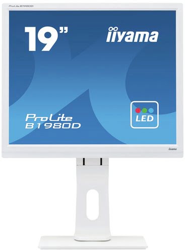 Iiyama Ecran PC MAGASIN EN LIGNE Grosbill