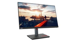 Ecran PC Lenovo Grosbill