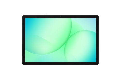 Tablette tactile Samsung Grosbill