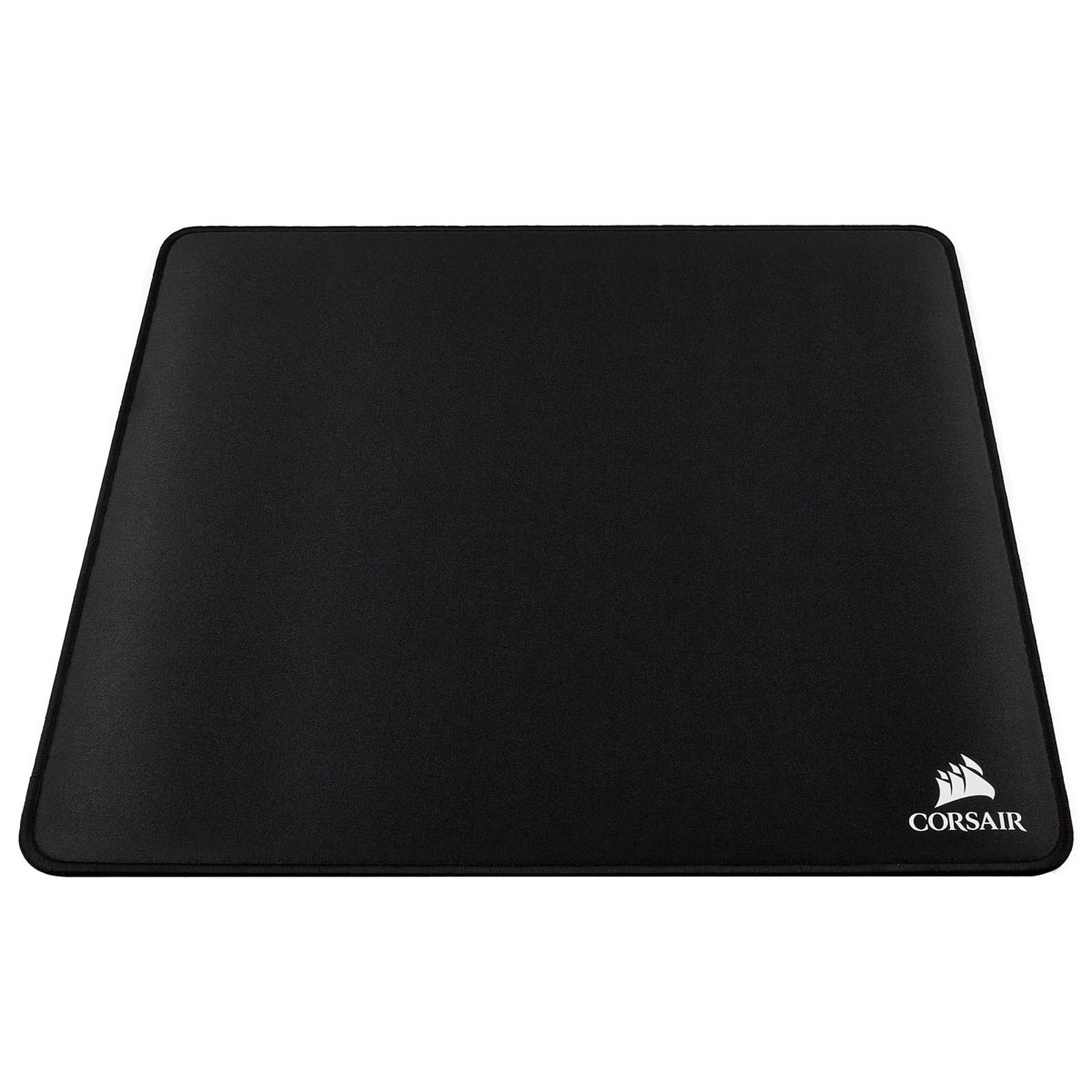 Tapis de souris Gaming Corsair MM350 - Tapis de souris - Achat & prix