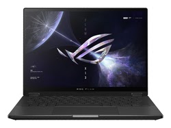 PC portable Asus Grosbill