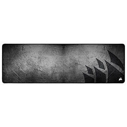 Tapis de souris Corsair - MM300 Pro Mouse Pad - Extended CH-9413641-WW