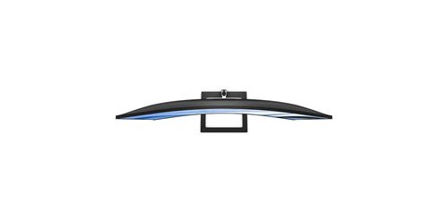Philips 32 pouces  328E1CA/00 - Ecran PC Philips - grosbill.com - 6