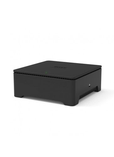 DOCKING UNIVERSAL OFFICE 2 X 2K - Achat / Vente sur grosbill.com - 7