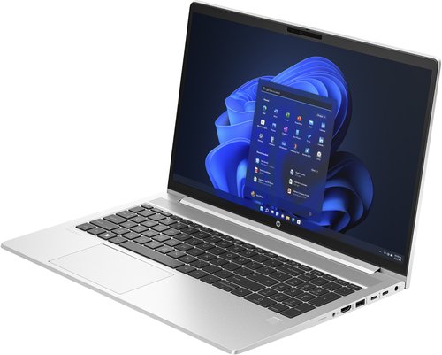 ProBook 450 G10 - 15.6" FHD i5-1335U 8Go 256Go W11P - Achat / Vente sur grosbill.com - 1