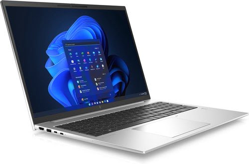 HP EB860G9 i7-1255U 16 16/512 W11PDG - Achat / Vente sur grosbill.com - 2