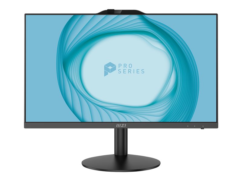 MSI All-In-One PC/MAC MAGASIN EN LIGNE Grosbill