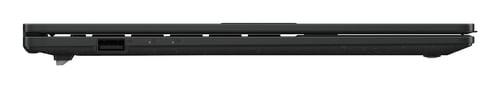 Asus 90NB1532-M007X0 - PC portable Asus - grosbill.com - 3