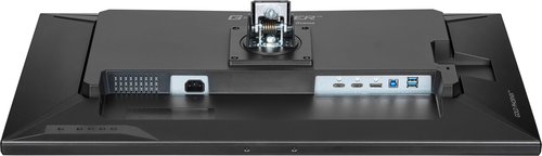 32IN IPS QHD 240HZ/400CD/ - Achat / Vente sur grosbill.com - 19