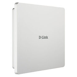 image produit D-Link  DAP-3666 Grosbill